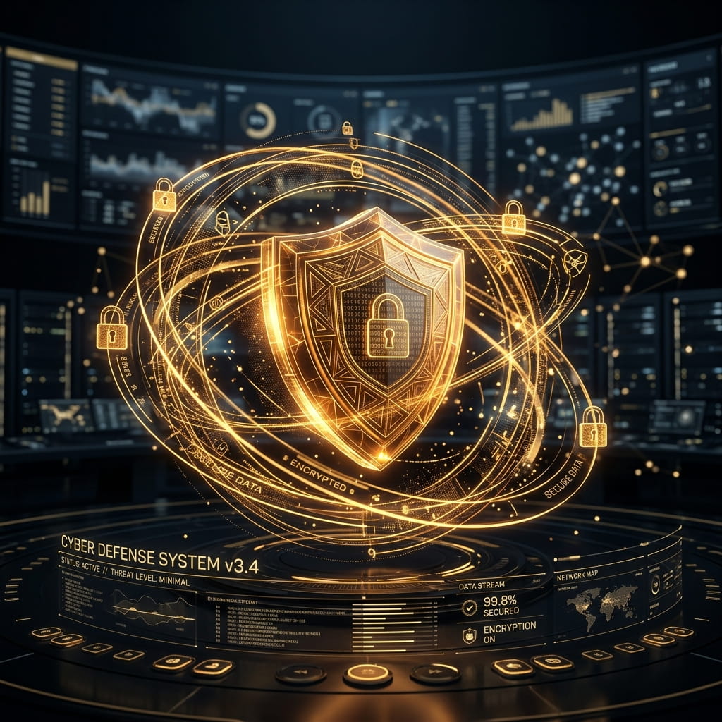 Guardian OS - Compliance & Audit Agents