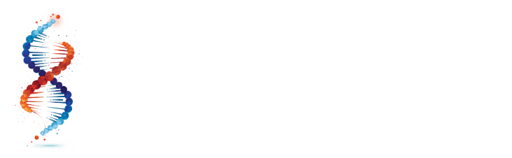 The Vertical AI